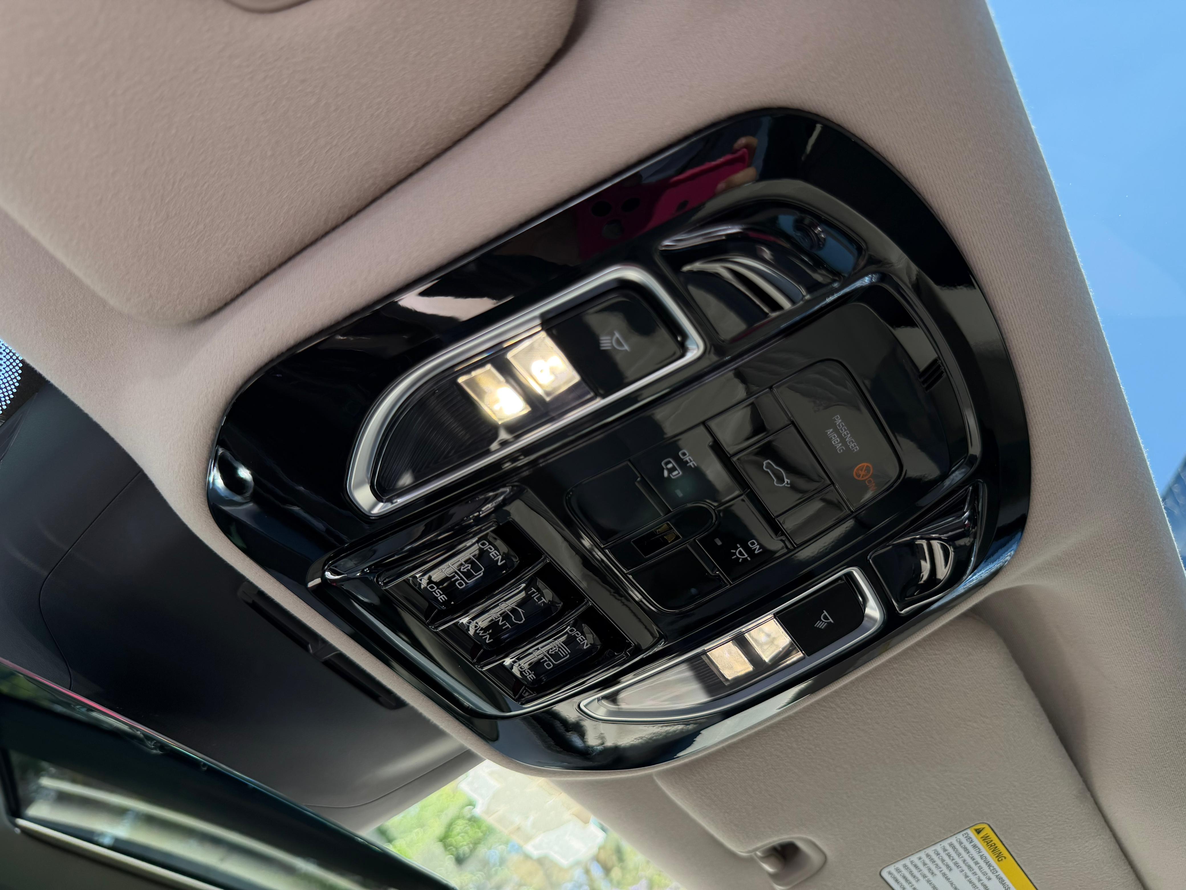 Maserati Grecale GT Hybrid 2023