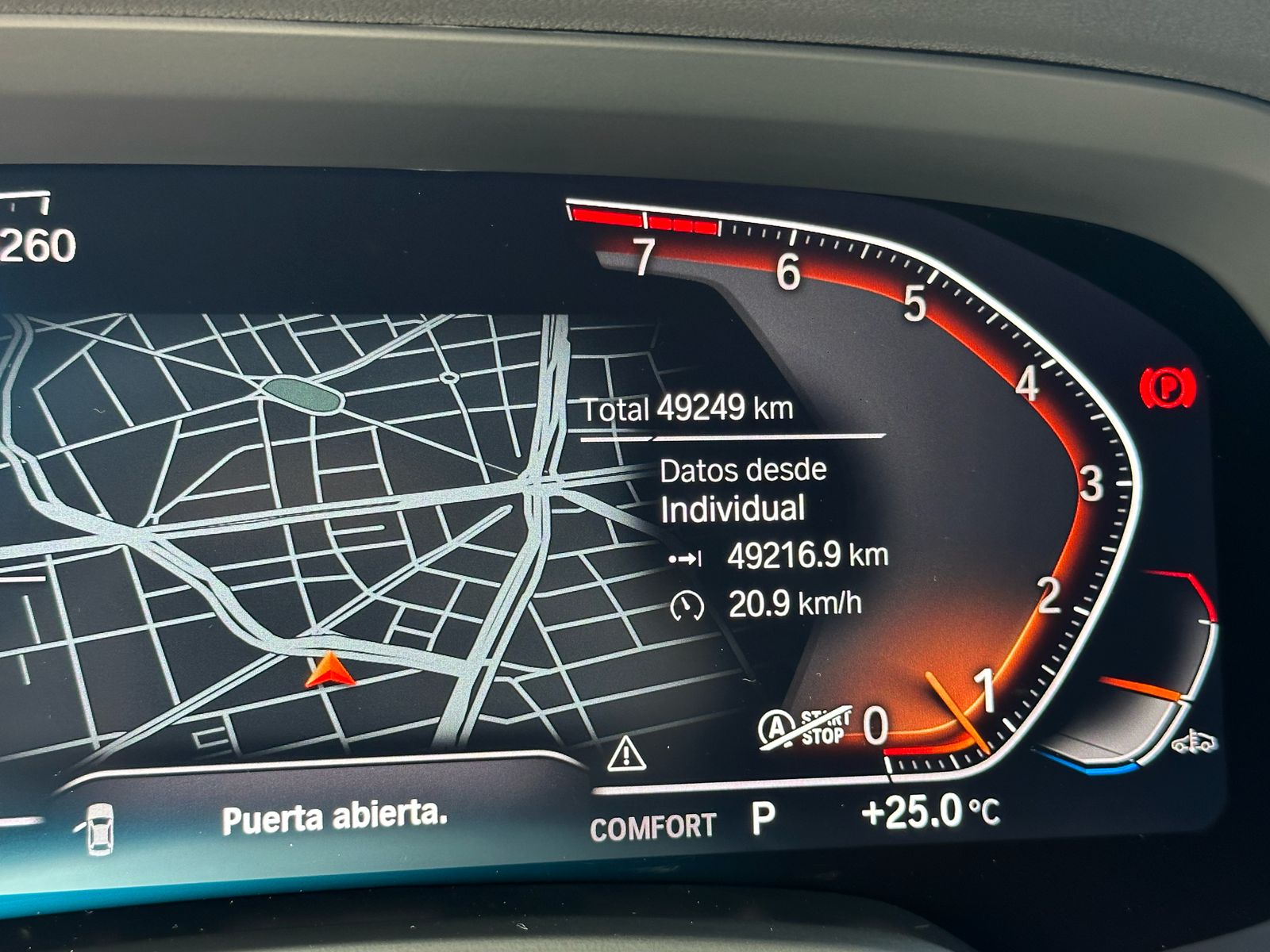 BMW X5 40i Protection Nivel III 2022