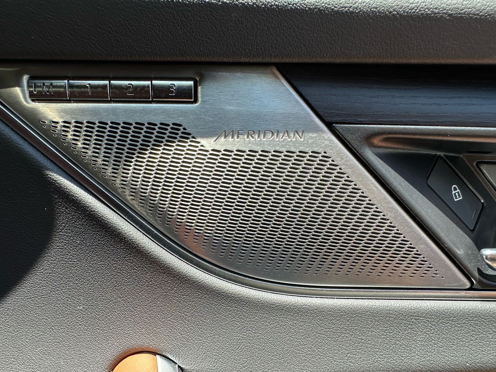 Jaguar F Pace Sport  2024