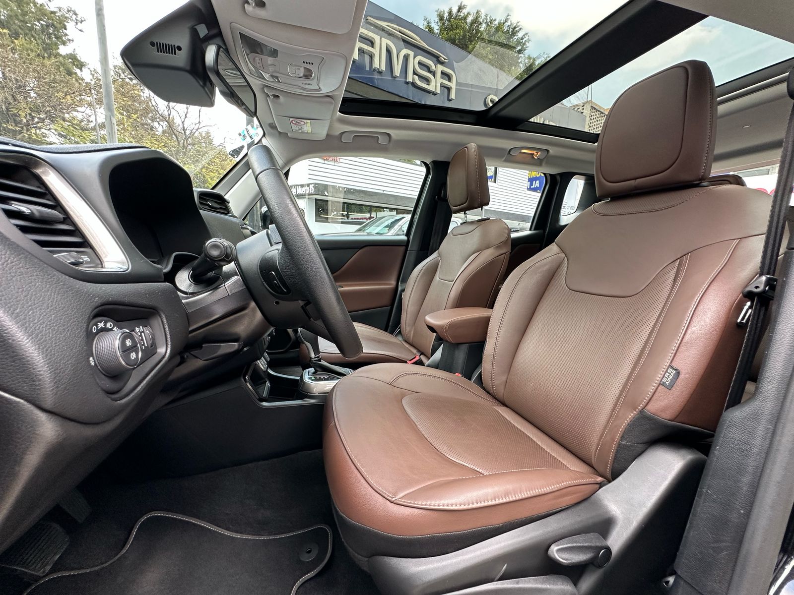 Jeep Renegade Limited Ed.Bronze 2022