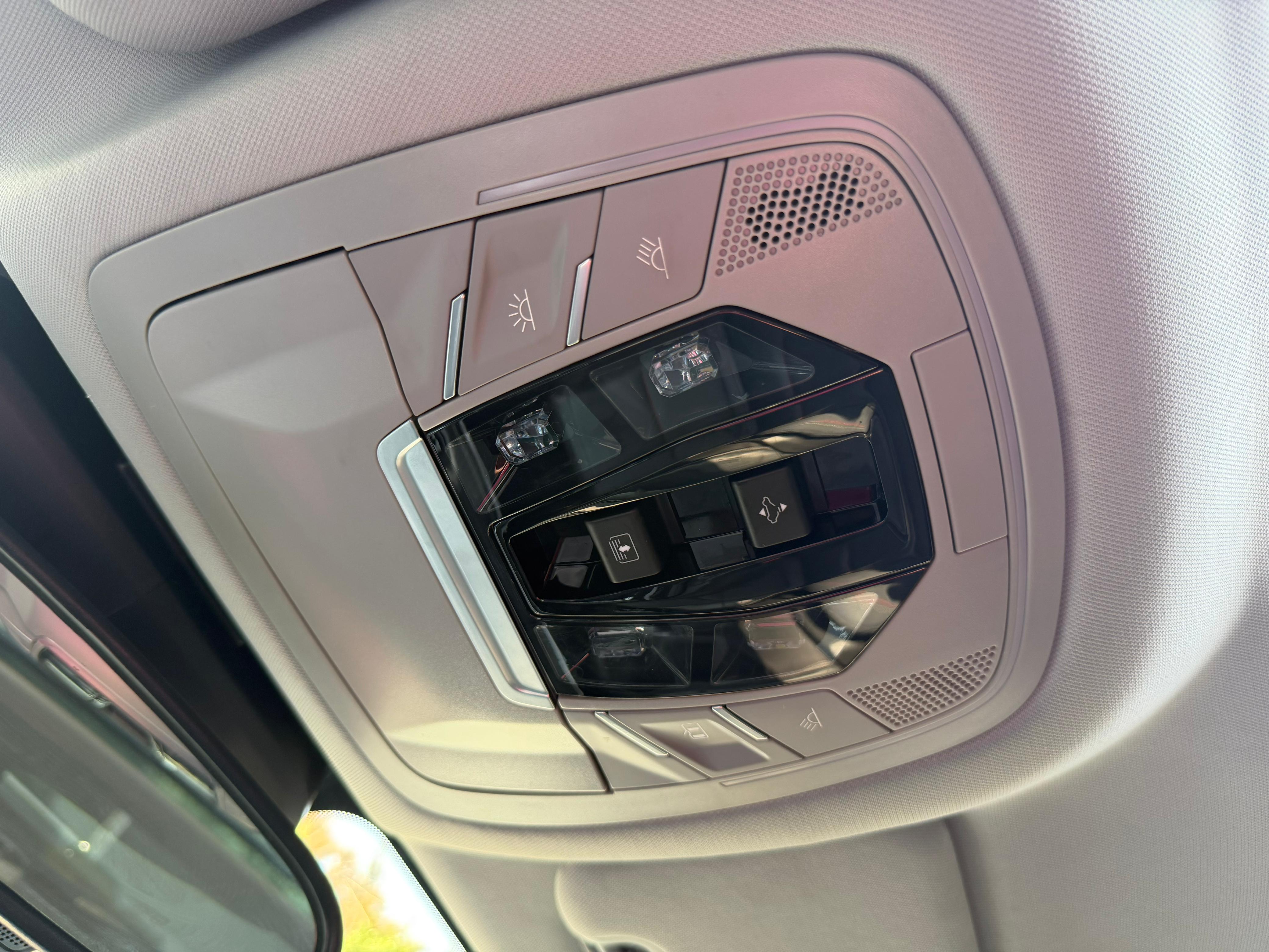 JAC Chirey Tiggo 7 Pro Premium 2023