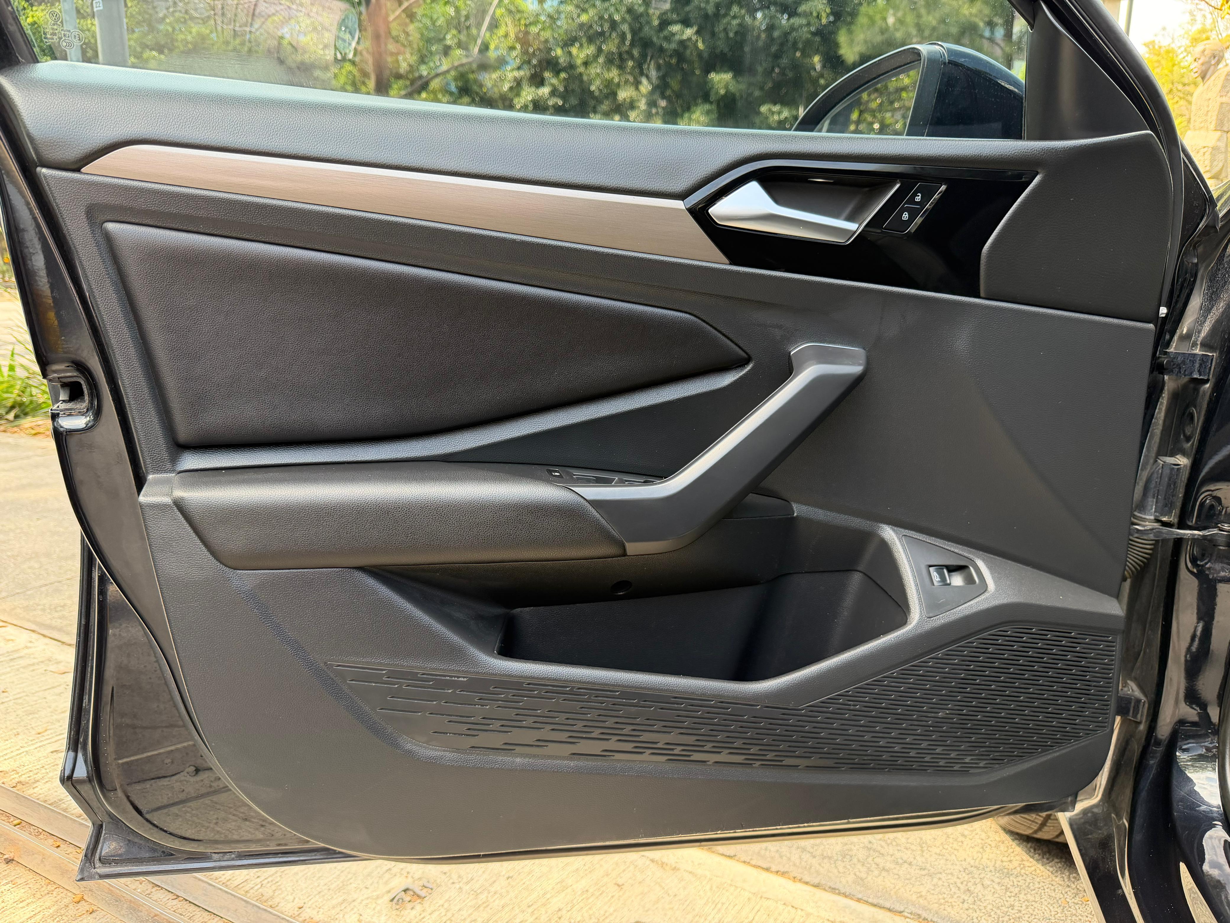 Volkswagen Jetta Highline 1.4T 2019