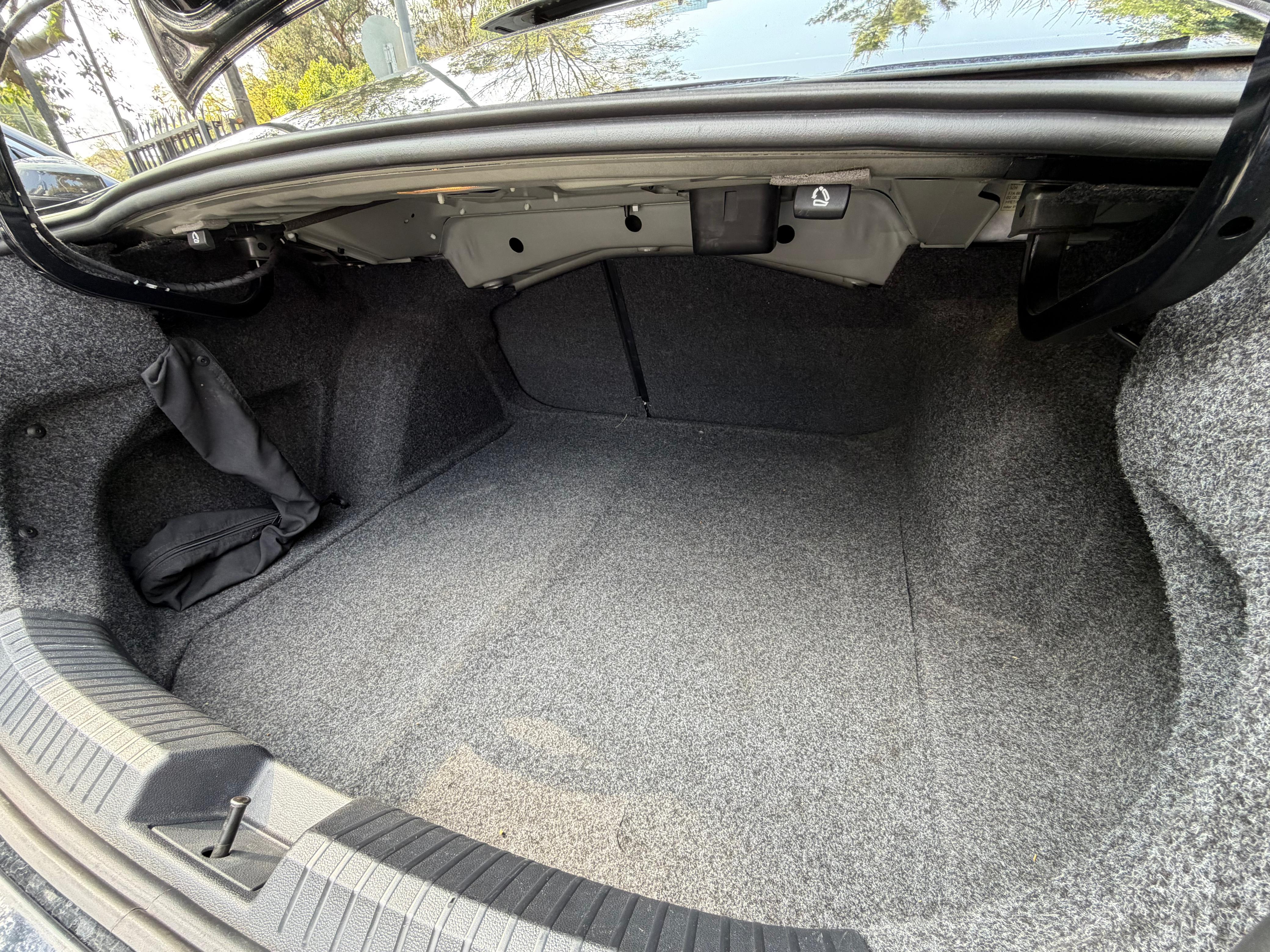 Volkswagen Jetta Highline 1.4T 2019