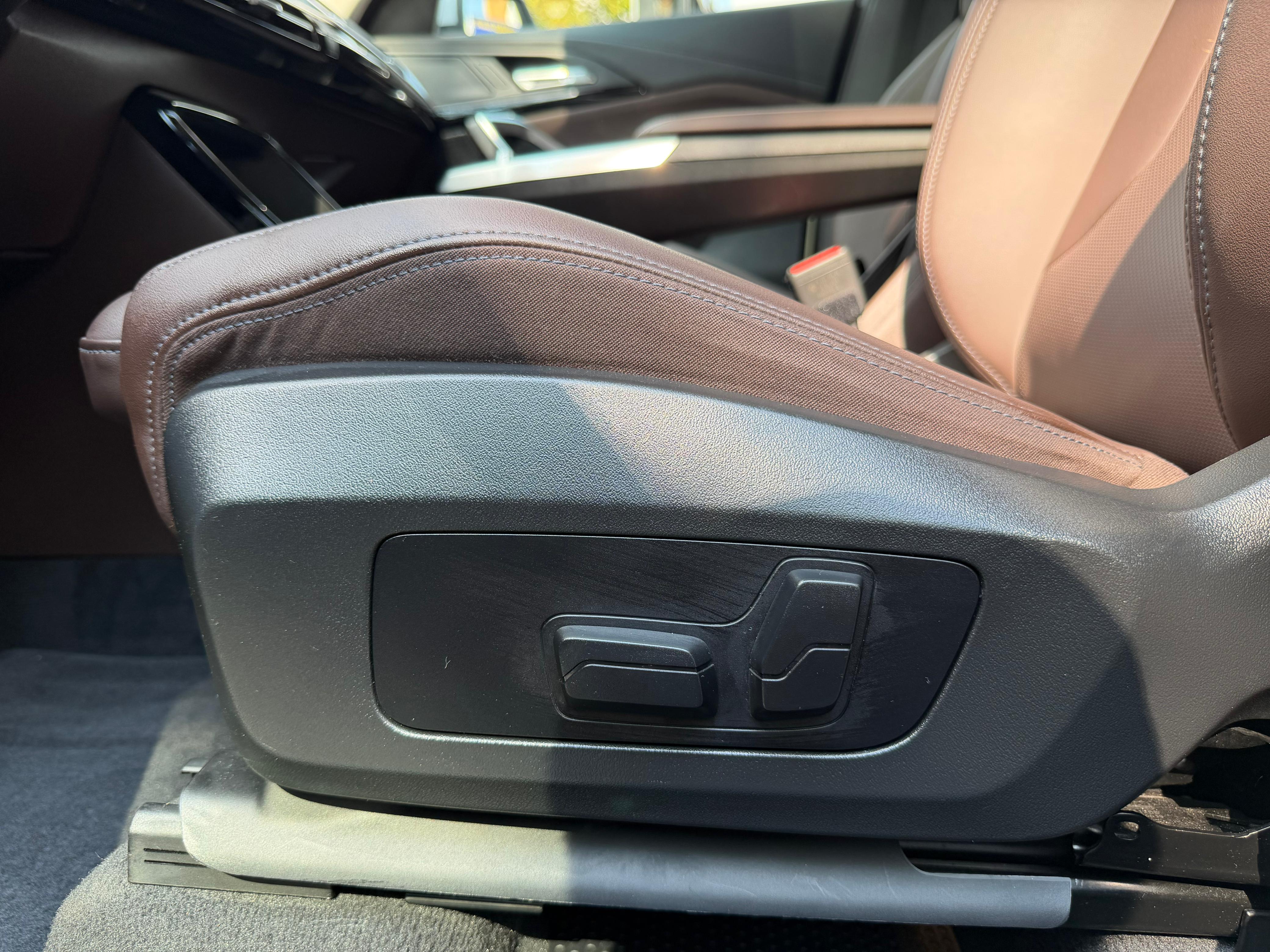 BMW X1 SDRIVE 18i 2025