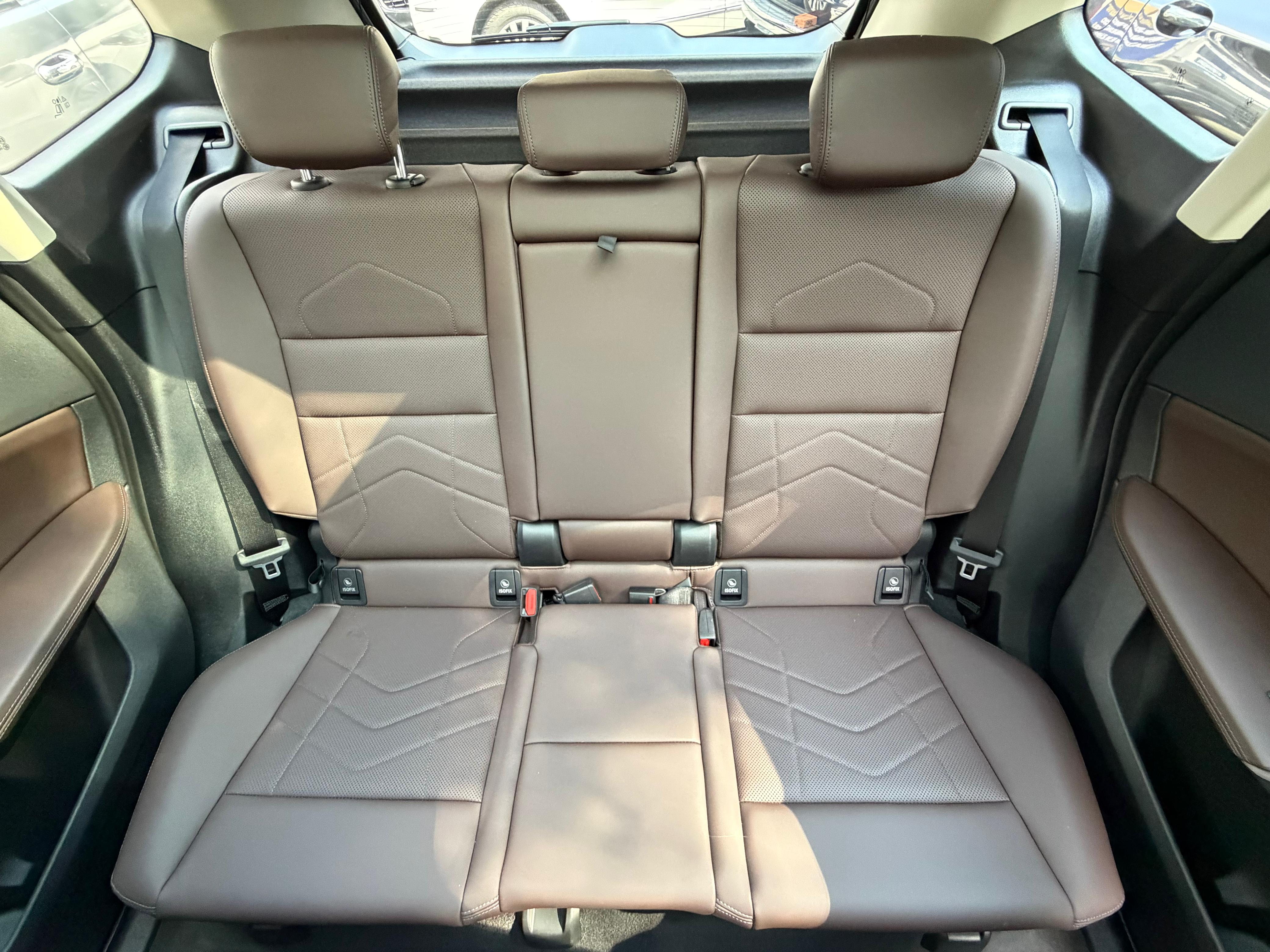 BMW X1 SDRIVE 18i 2025