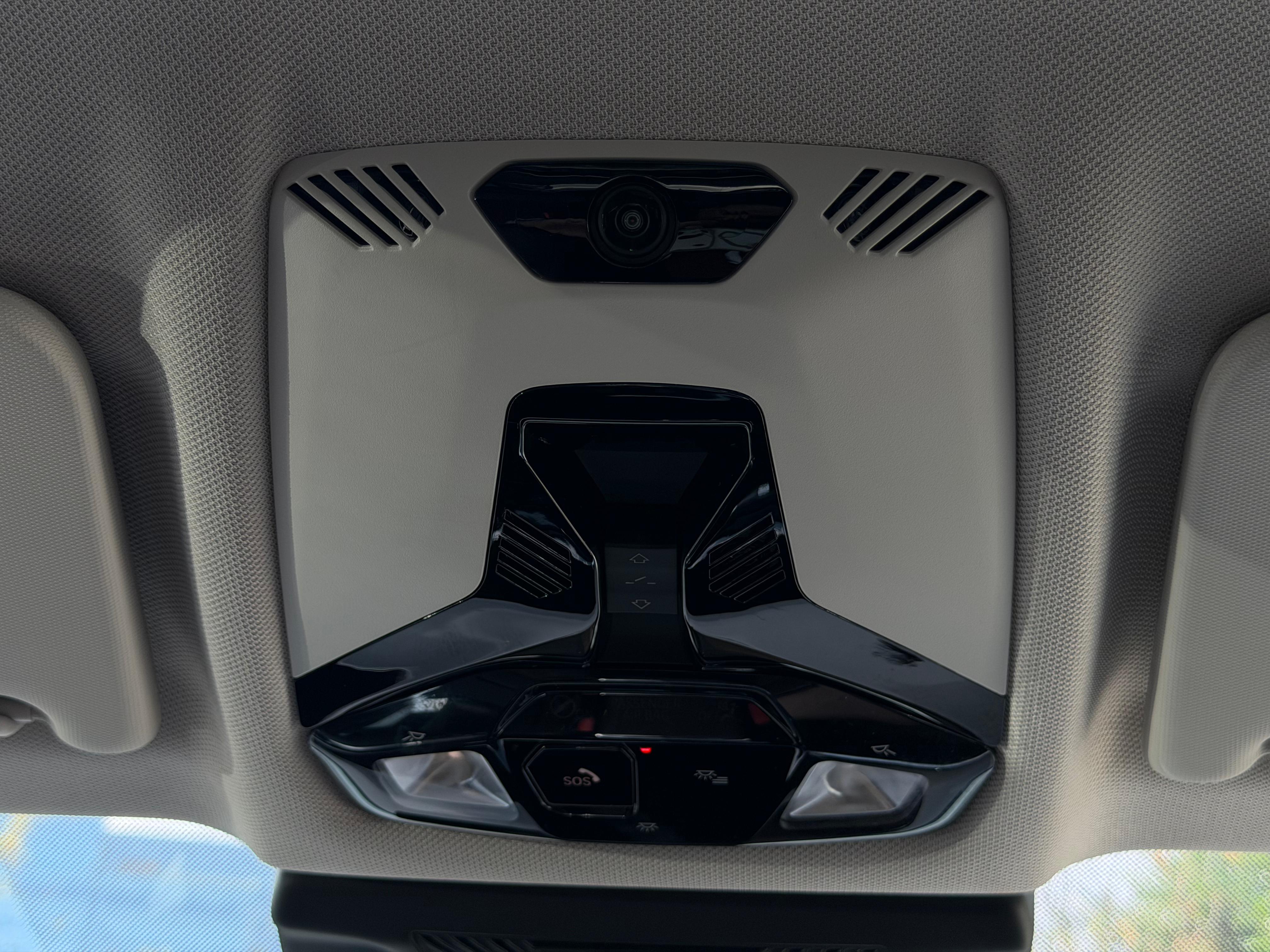 BMW X1 SDRIVE 18i 2025