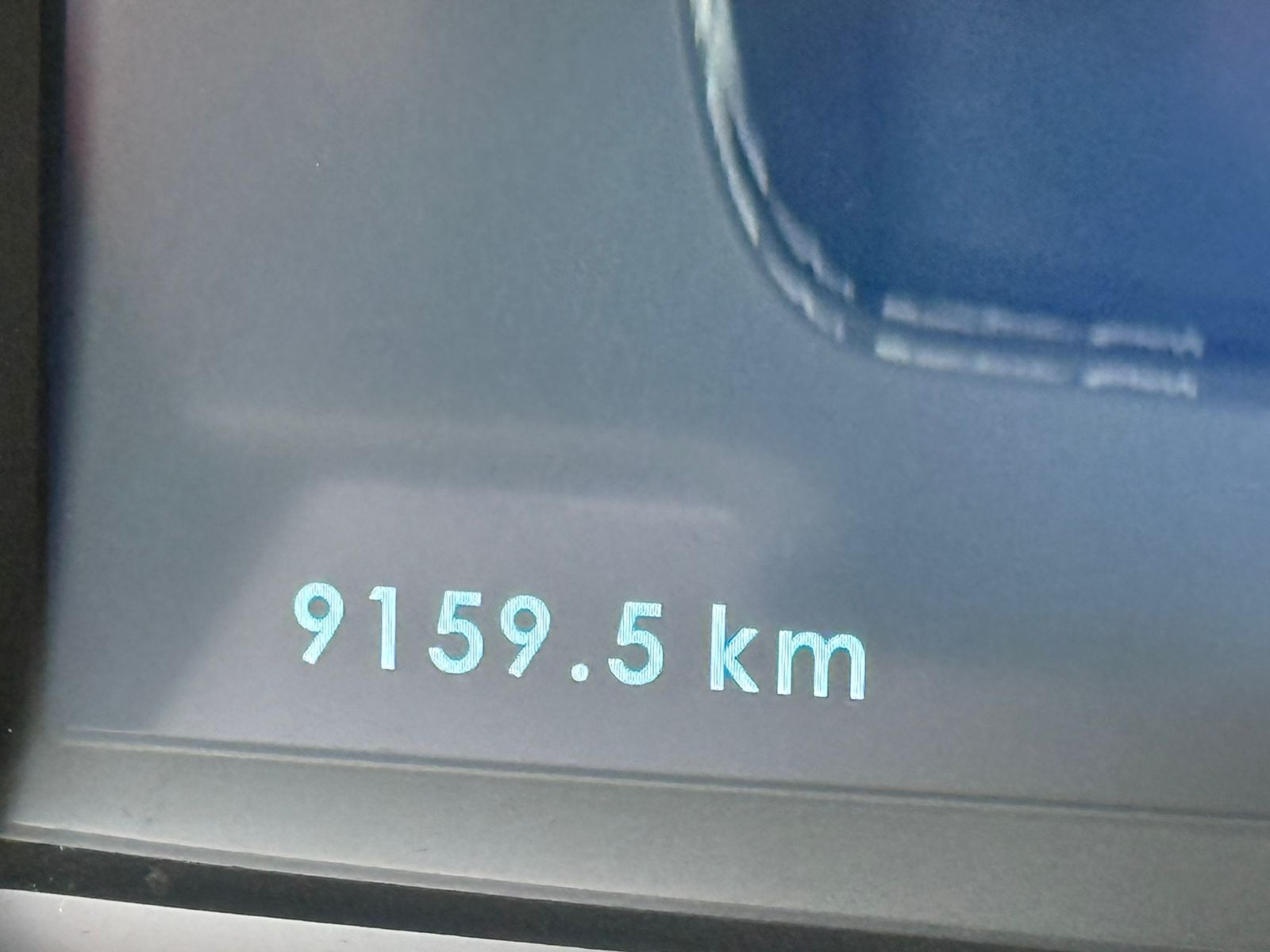 Lincoln Corsair Reserve 2025