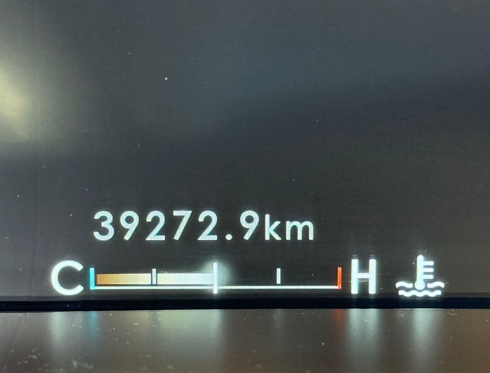 Lincoln Navigator Reserve Larga 2021