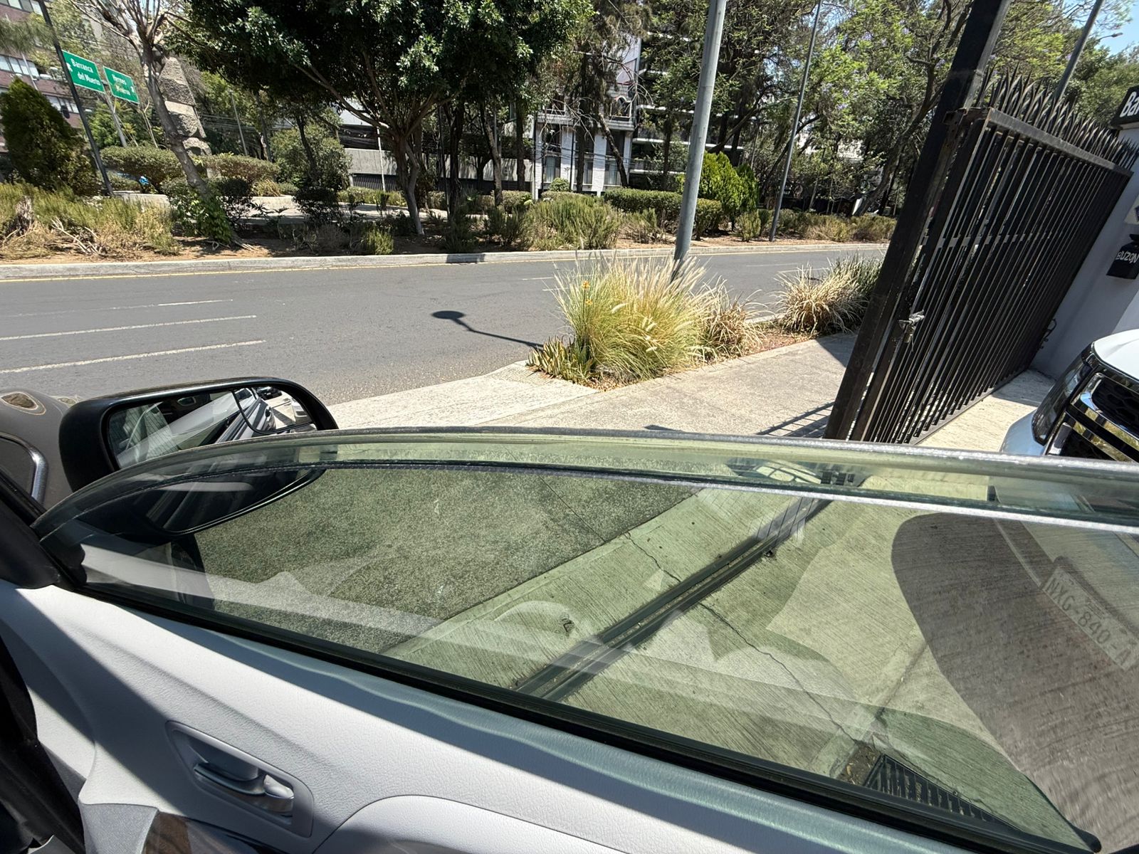 Toyota Sienna XLE  2020