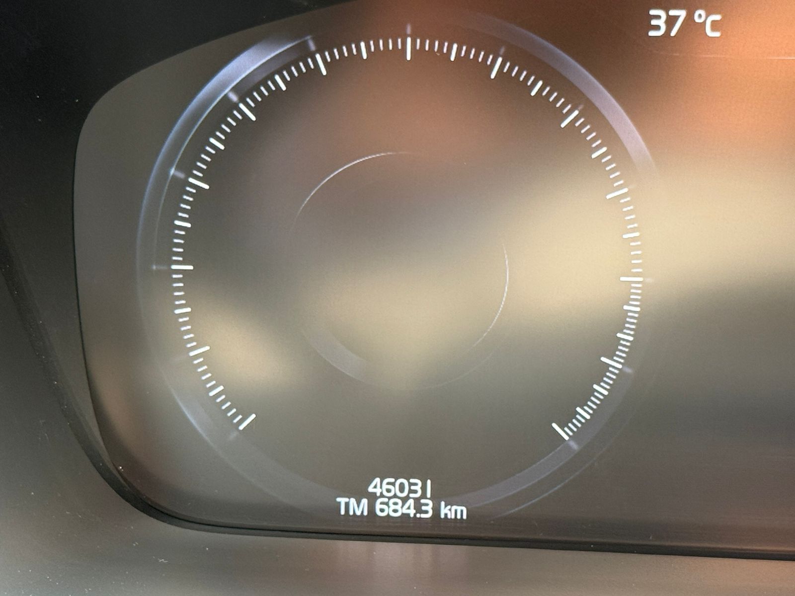 Volvo XC90 Momentum 2021